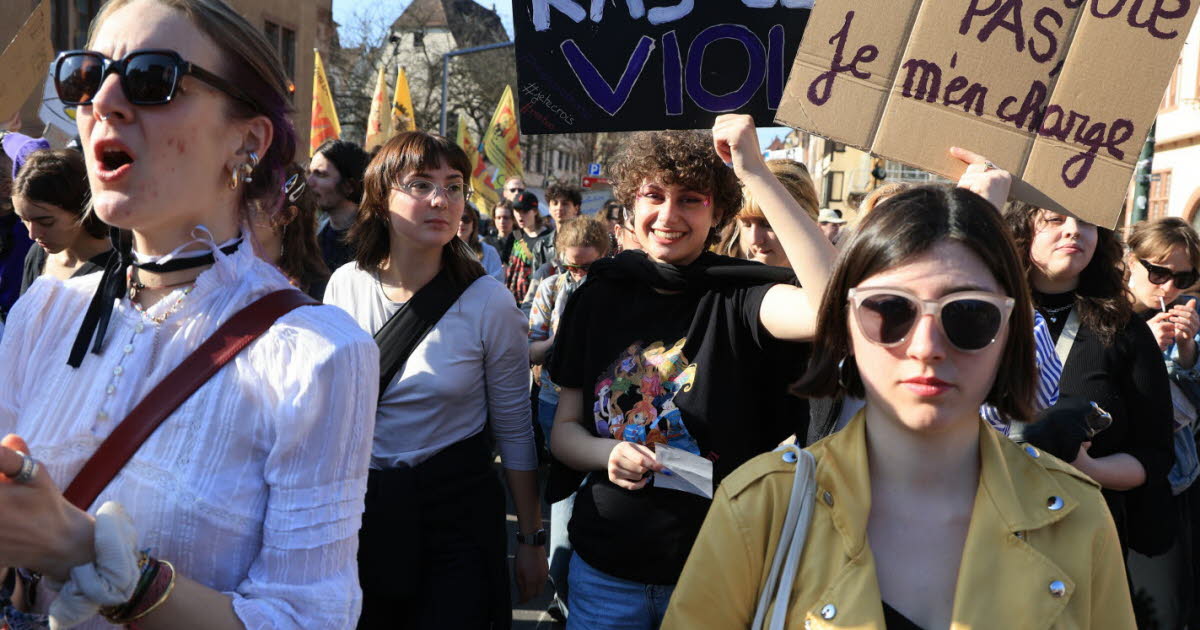 la Ville présente son 4e plan d’action