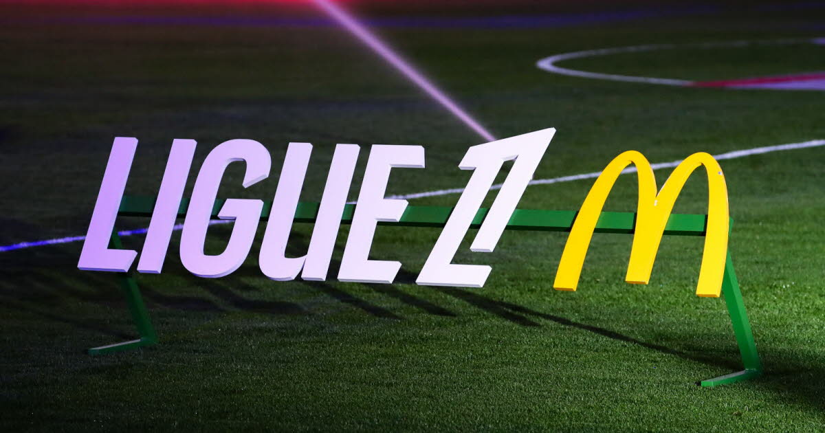 Rennes-Marseille en ouverture, Lyon présent... le calendrier de la saison 2025-2026 dévoilé