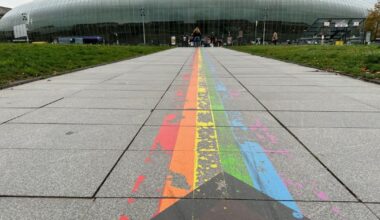 un calendrier pour avancer d’ici 2030