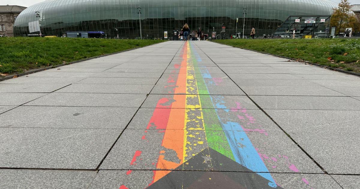 un calendrier pour avancer d’ici 2030