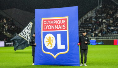 Football. L’OL pourra participer à la prochaine Ligue Europa sous réserve de son appel devant la DNCG