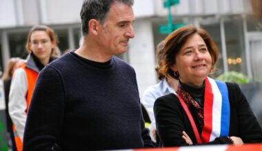 Grenoble. Affaire Piolle/Martin : l’enquête délocalisée à Valence