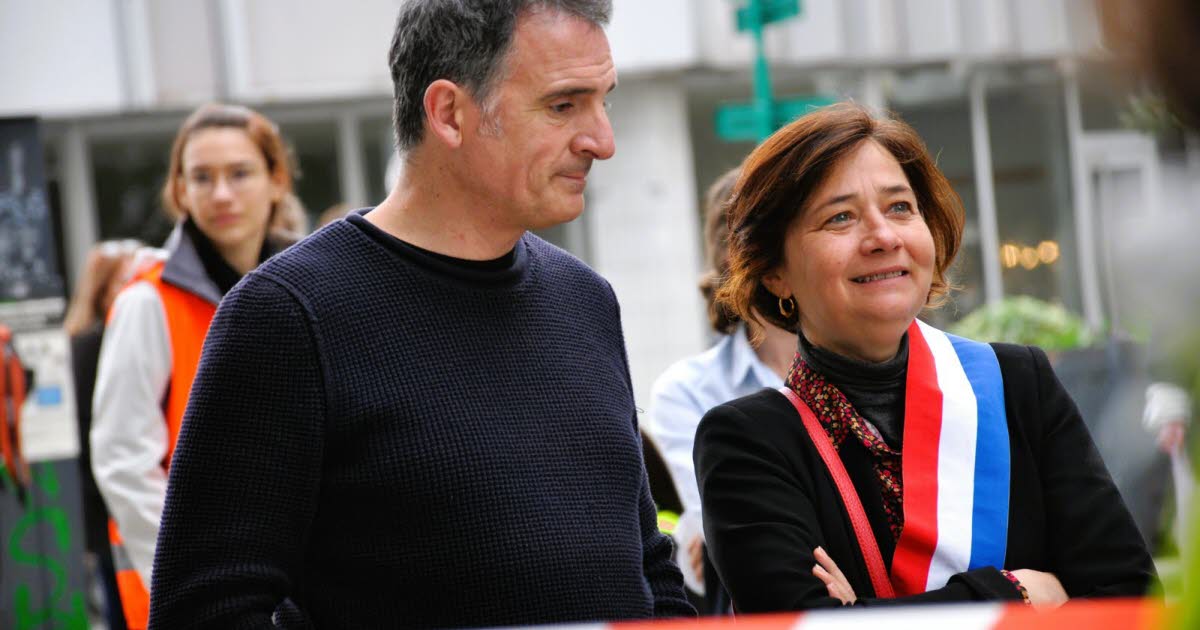 Grenoble. Affaire Piolle/Martin : l’enquête délocalisée à Valence