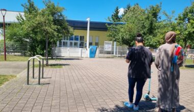 un guet-apens sur fond de vol de "puff", trois personnes mises en examen