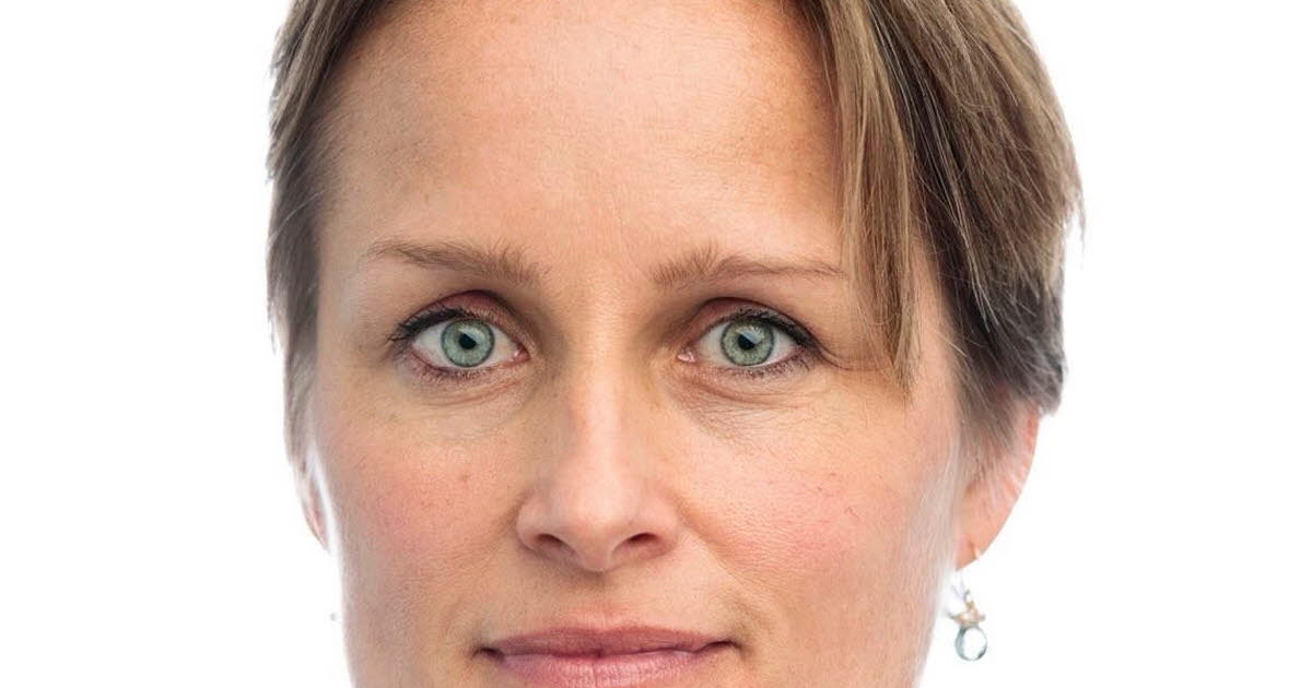 Royaume-Uni. Une petite-fille de nazi à la tête du renseignement extérieur britannique