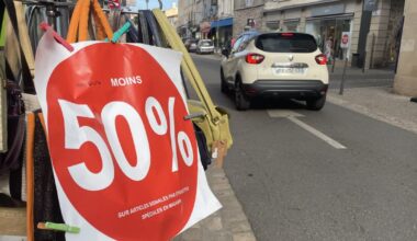 un bilan des premiers jours plutôt tiède