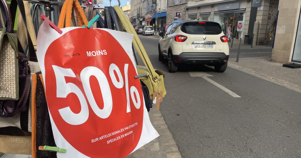 un bilan des premiers jours plutôt tiède