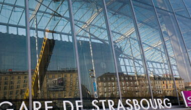 au conseil municipal, bataille du bilan, bataille de jumelages