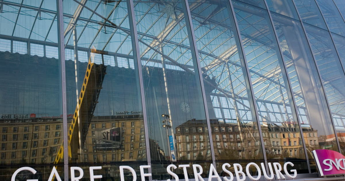 au conseil municipal, bataille du bilan, bataille de jumelages