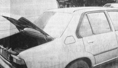 Loire. Il y a 30 ans, comment une simple prothèse a permis de résoudre le mystère du cadavre de Grangent