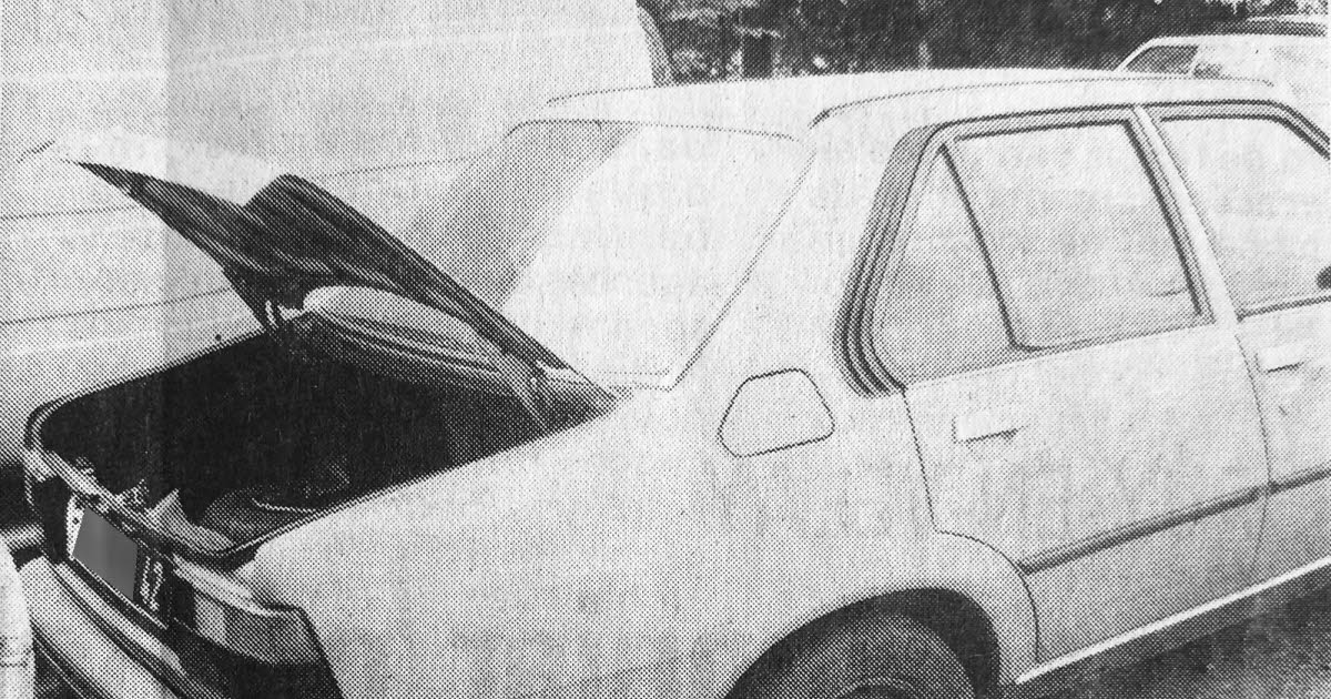 Loire. Il y a 30 ans, comment une simple prothèse a permis de résoudre le mystère du cadavre de Grangent