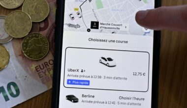 une nouvelle fonctionnalité pour les 13-17 ans