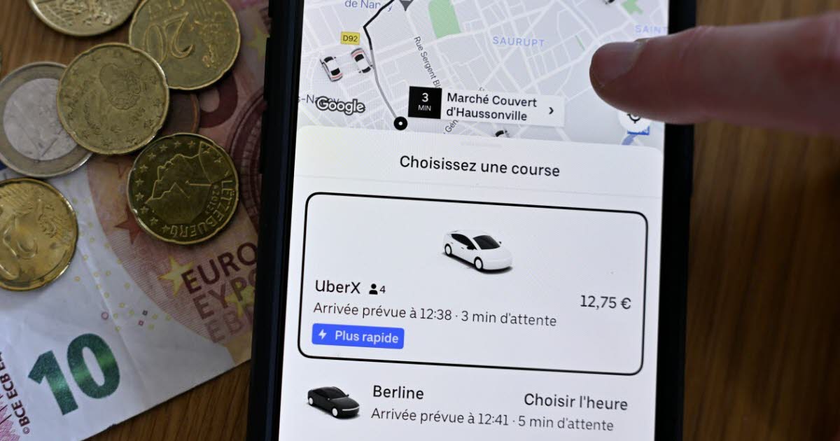 une nouvelle fonctionnalité pour les 13-17 ans