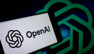Technologie. L'intelligence artificielle devient menteuse et manipulatrice, les chercheurs s'inquiètent