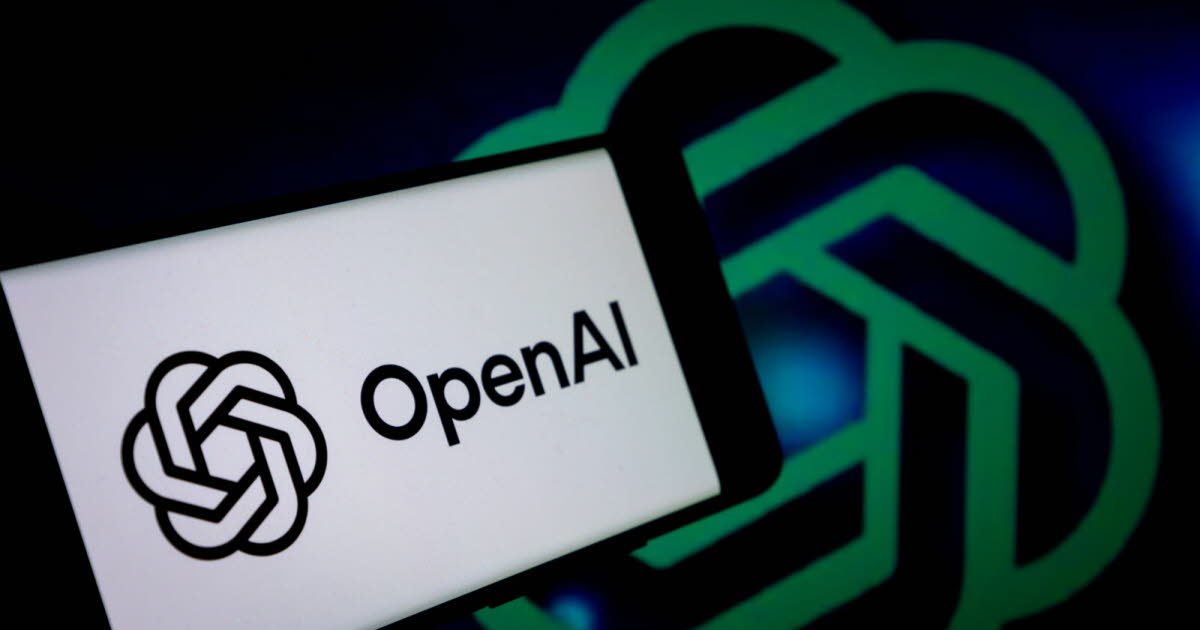 Technologie. L'intelligence artificielle devient menteuse et manipulatrice, les chercheurs s'inquiètent