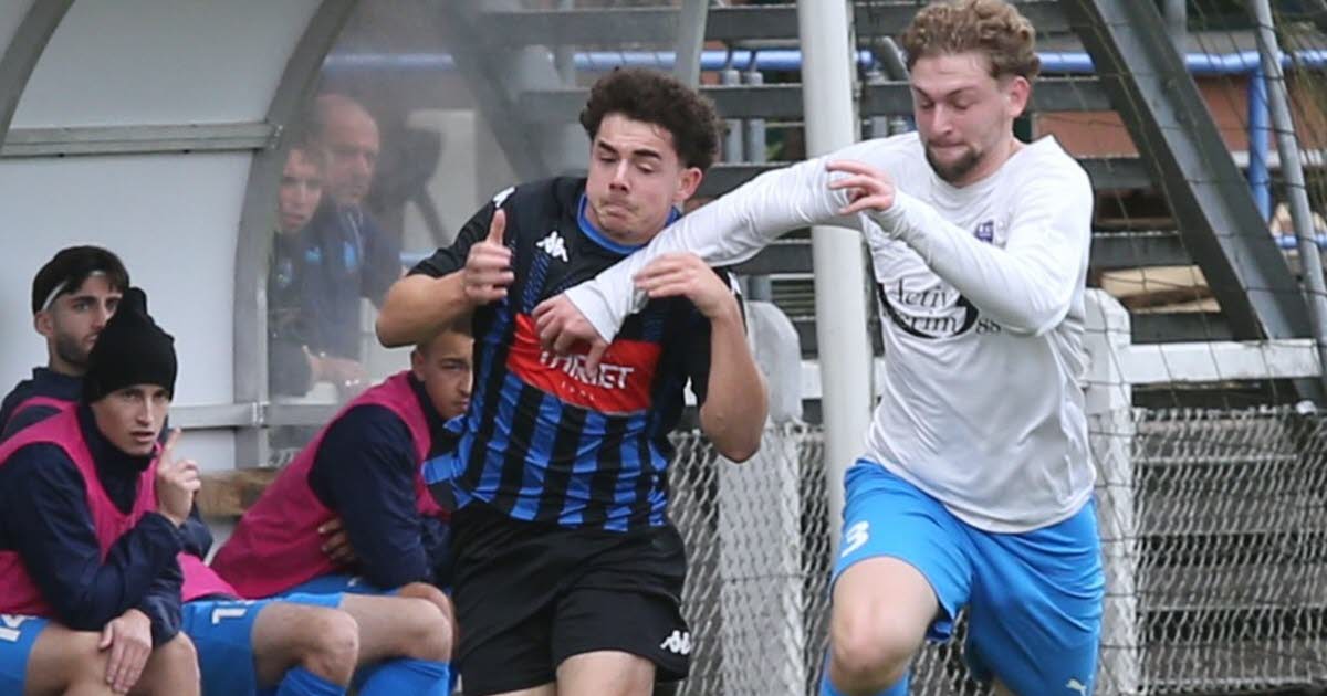La gazette des transferts. Un départ à Thaon, Remiremont/Saint-Etienne et Saulcy se renforcent : ce sont les dernières infos sur le mercato vosgien