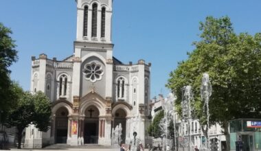 comment la Ville lutte contre la canicule