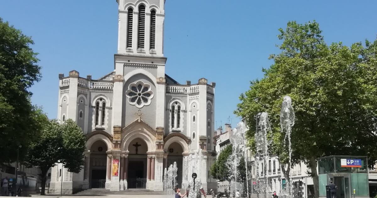 comment la Ville lutte contre la canicule