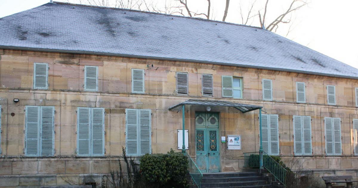 Revigny-sur-Ornain. Une nouvelle édition du « Livre au parc » ce samedi 5 juillet