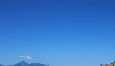 Claix. Visitez le Fort de Comboire samedi 5 juillet