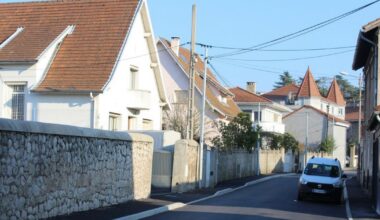 il est condamné à 6 mois de prison ferme