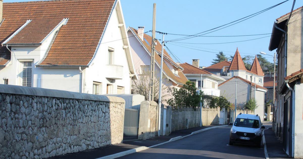 il est condamné à 6 mois de prison ferme