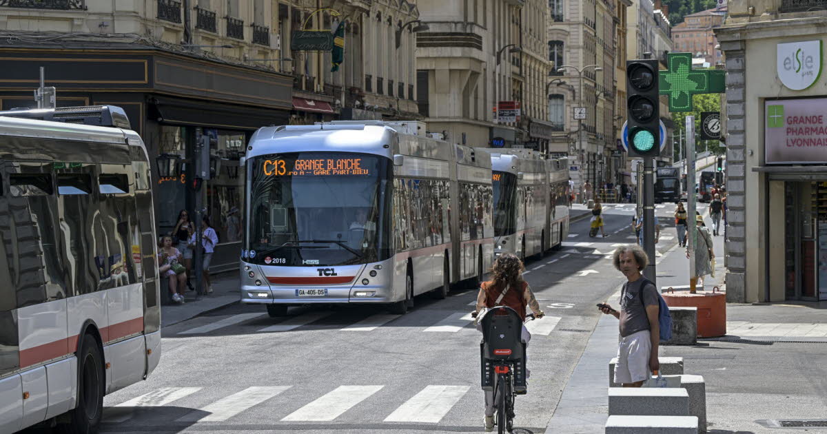 la ZTL sous le feu des premières critiques après sa mise en route