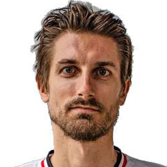 Photo_Basketball_Player-Valentin Bigote.jpg