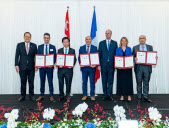 Photo Université Grenoble Alpes