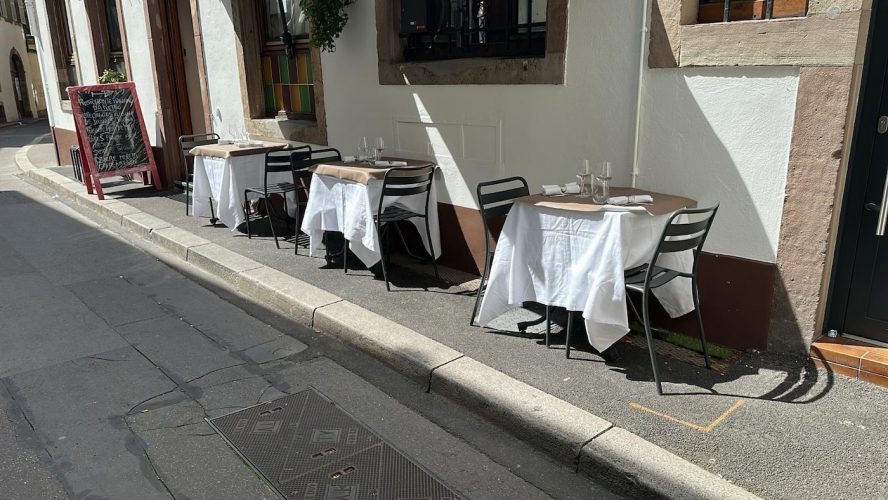Pietro restaurant italien da pietro 3c620990-353b-490b-abd3-41dca5b99cc0