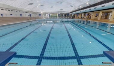 le voyeur compulsif des piscines à Paris, symptôme d'une faille systémique
