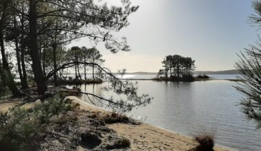 En Gironde, cette habitante n'a pas le droit d'agrandir son balcon à cause de son emplacement