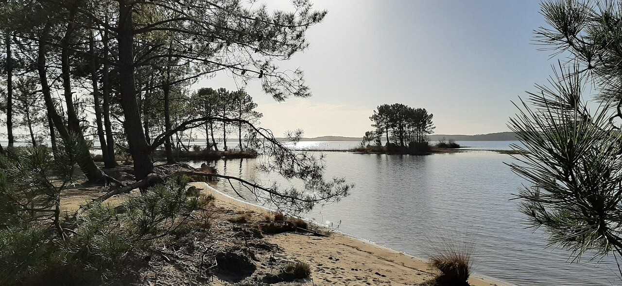 En Gironde, cette habitante n'a pas le droit d'agrandir son balcon à cause de son emplacement