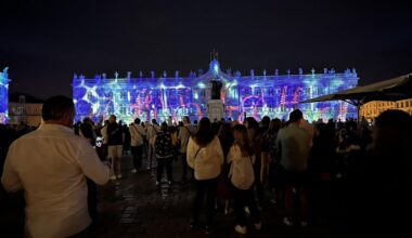 on vous dit tout de l'édition 2025