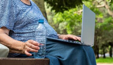 plan canicule services mairie