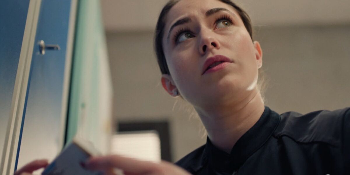 Luna et Chloé saines et sauves, Morgane découvre le secret de Samuel, Jennifer comprend qu'il ment... Le résumé de l’épisode 363 du jeudi 26 juin 2025