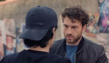 Samuel achète des opioïdes, Babeth embrasse Mathieu et Mirta humilie Robert... Le résumé de l’épisode 364 du vendredi 27 juin 2025