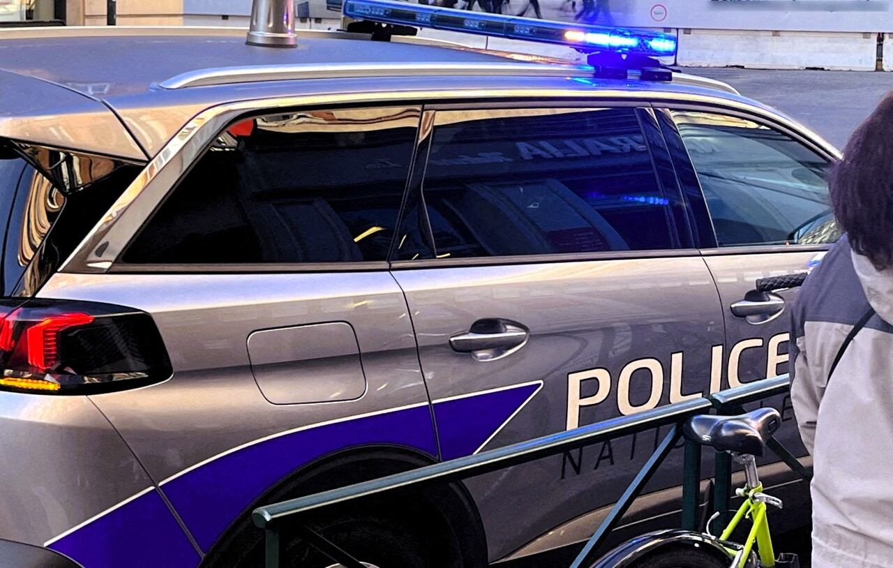 Près de Toulouse. Un adolescent de 15 ans victime d'une agression antisémite à Colomiers