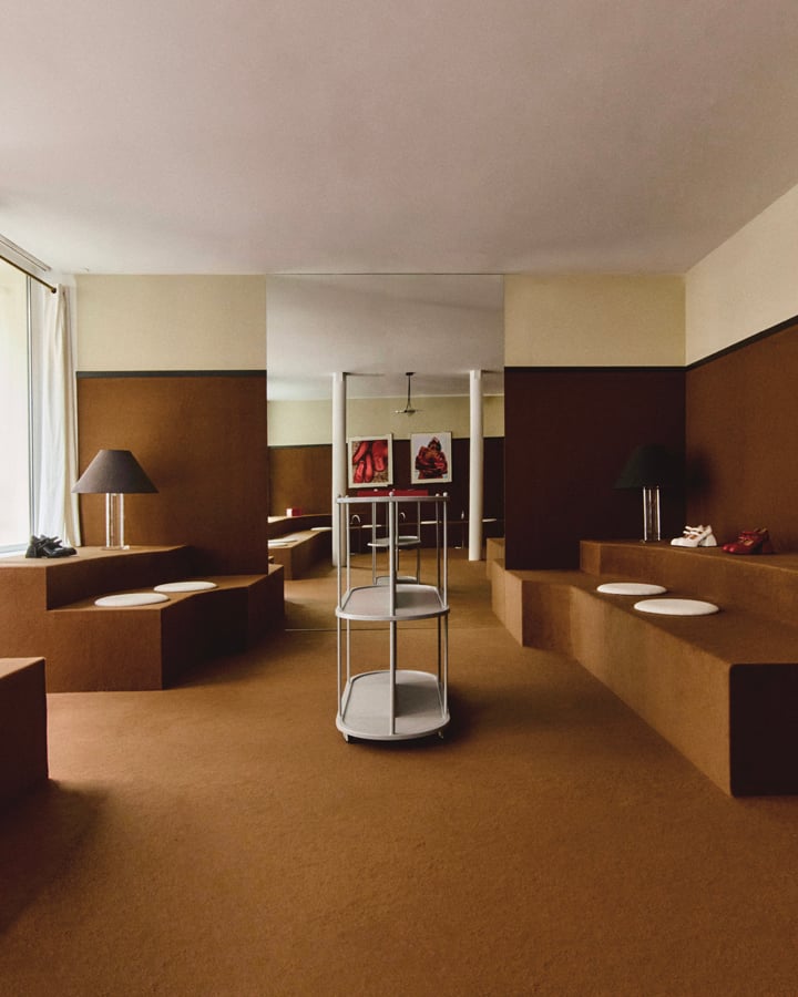 pop up nodaleto paris