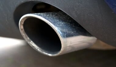Île-de-France : pollution à l'ozone annoncée pour ce vendredi