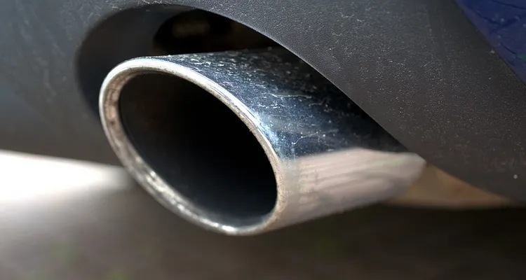 Île-de-France : pollution à l'ozone annoncée pour ce vendredi