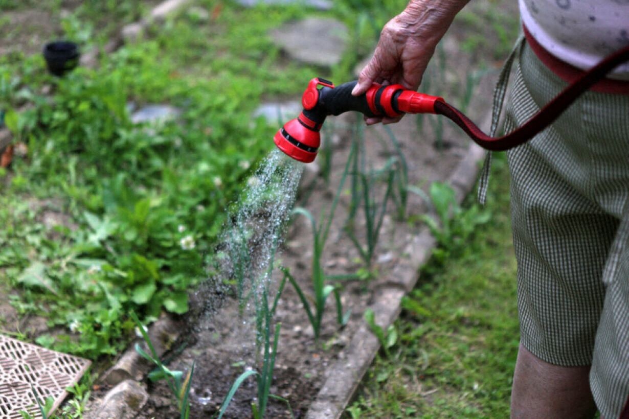En Gironde, certains usages de l'eau sont interdits : voici les zones concernées