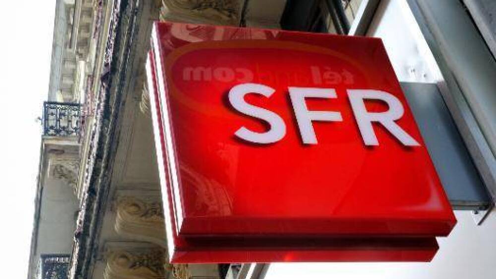 un problème qui persiste pour certains clients, un retour à la normale espéré dans la soirée