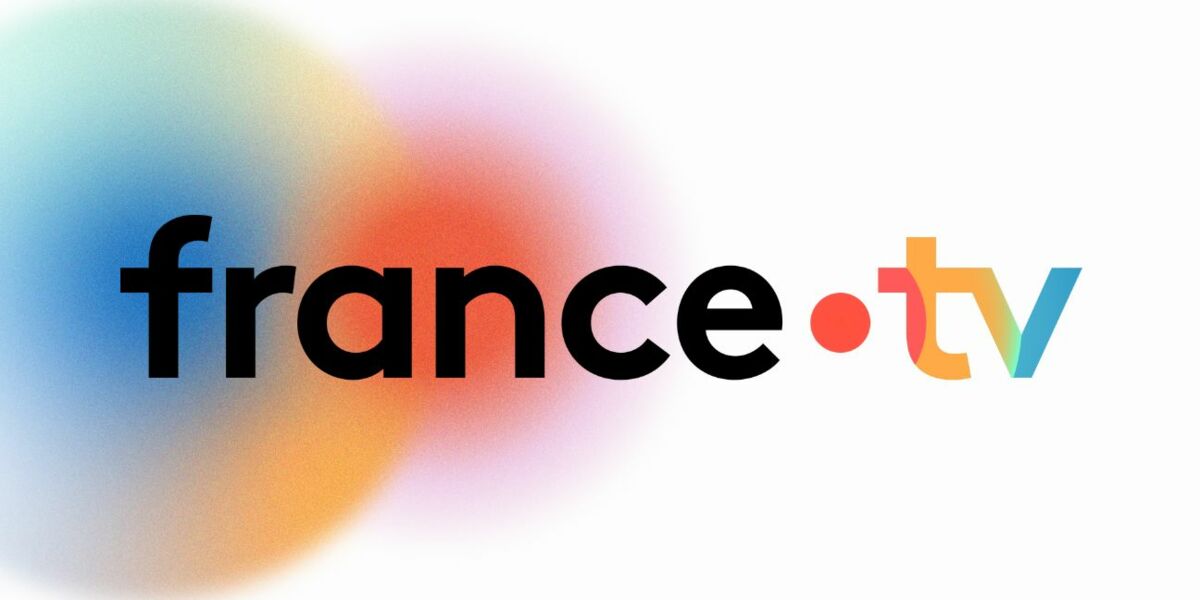 Pourquoi les logos de France 2, France 3, France 4 et France 5 ont-ils disparu ?