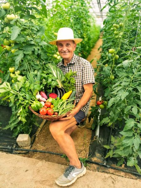rendez-vous rdv alimentation + nature et culture