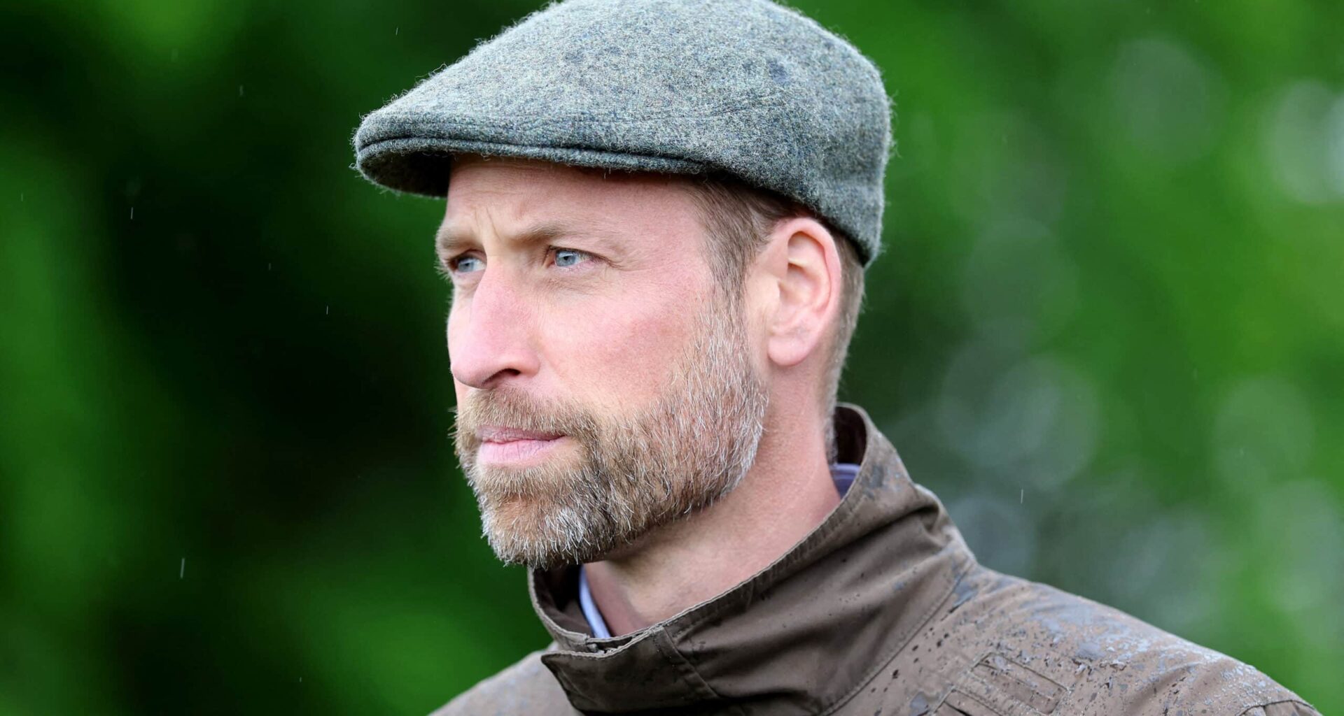 Prince William : son ami décède après avoir avalé une abeille lors d'un match de polo à Windsor