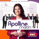 3 questions pour comprendre : Immobilier, fin de la baisse des taux d'emprunt - 06/08