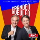 Marseille : bientôt l'ouverture d'une salle de shoot ? - 14/08