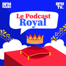 Harry et la famille royale, l’impossible réconciliation
