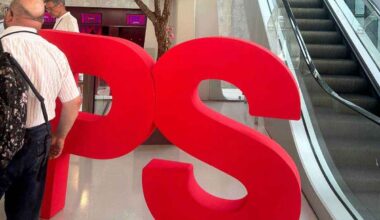 À Nancy, les socialistes règlent encore leurs comptes sur le cas insoumis